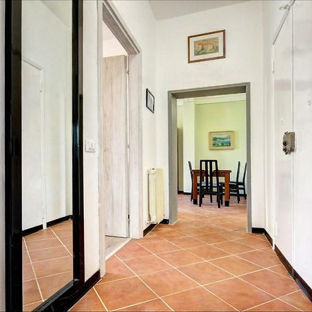 Maison Bury Раполано Терме Екстериор снимка