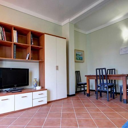 Maison Bury Раполано Терме Екстериор снимка