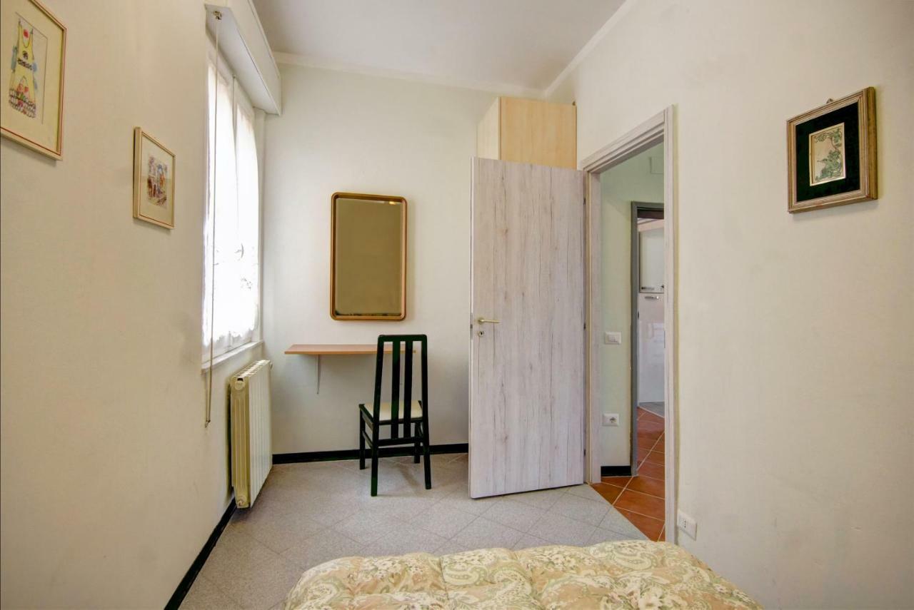 Maison Bury Раполано Терме Екстериор снимка