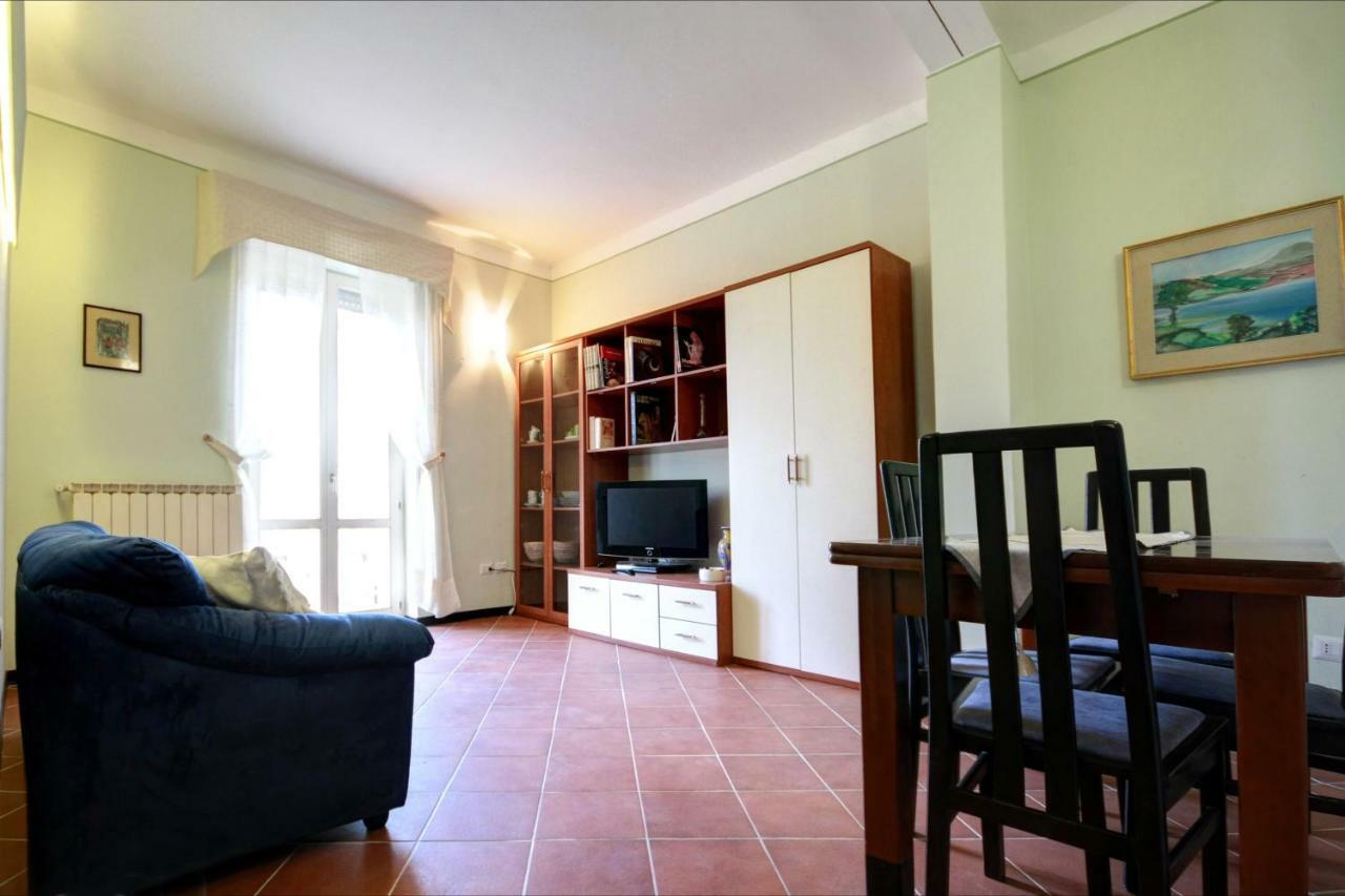 Maison Bury Раполано Терме Екстериор снимка