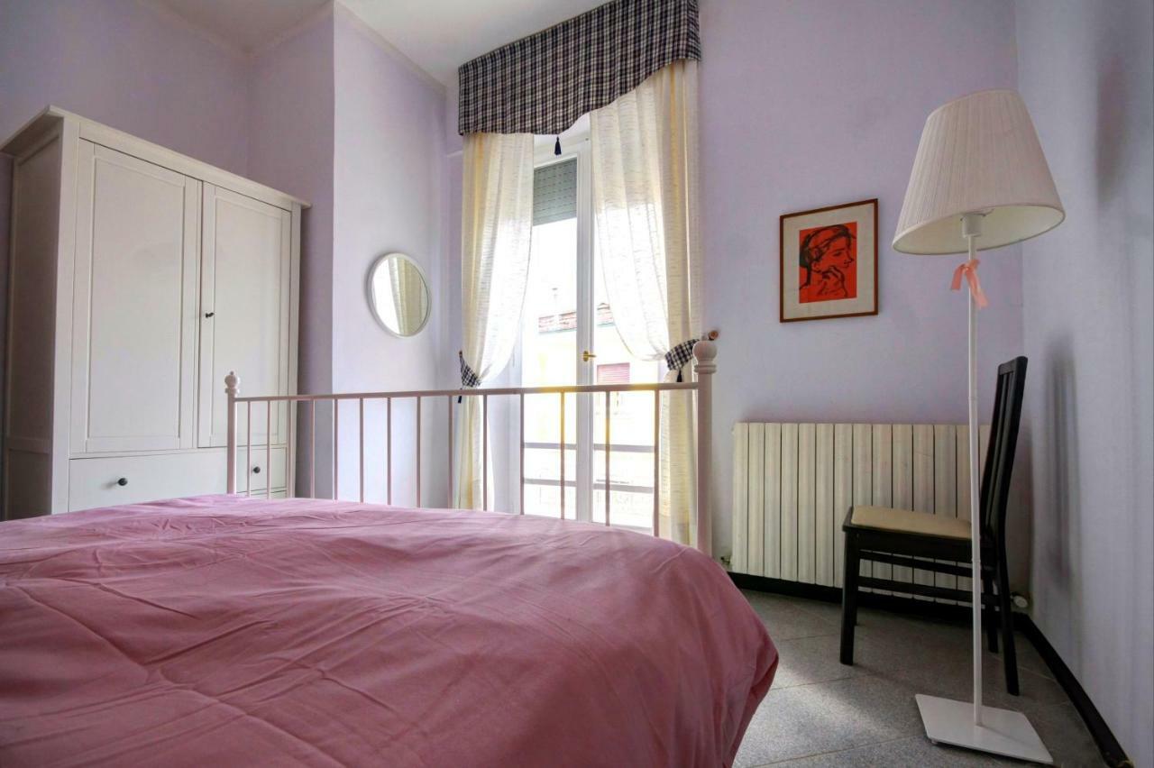 Maison Bury Раполано Терме Екстериор снимка