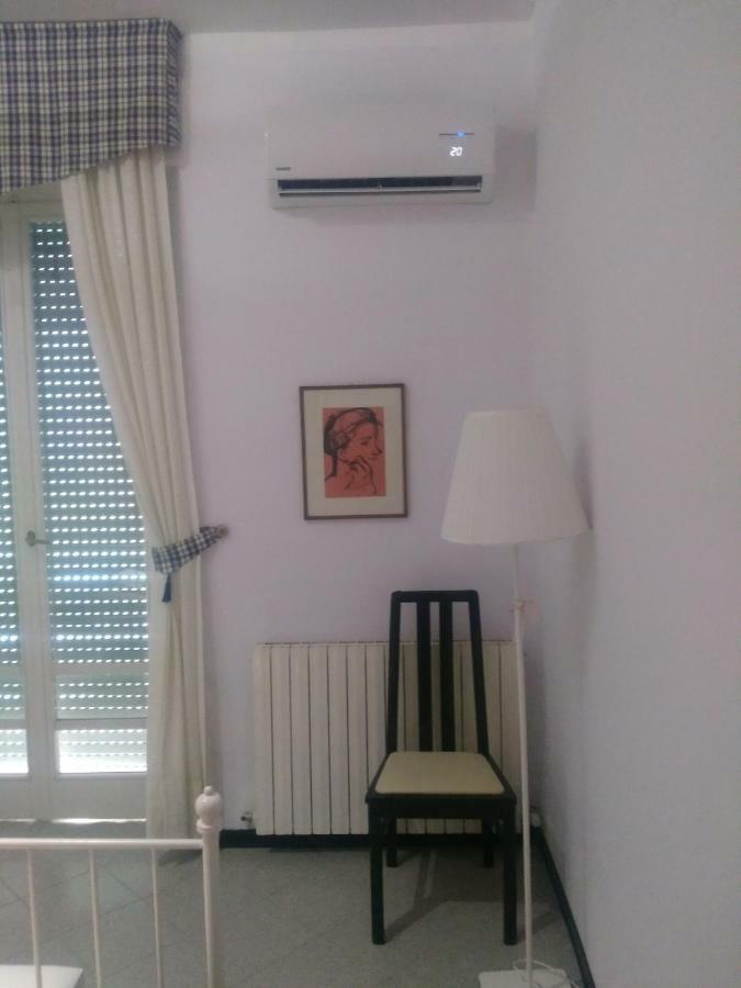 Maison Bury Раполано Терме Екстериор снимка